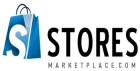 StoresMarketplace, StoresMarketplace.com, Stores online, stores Directory, Online shopping Marketplace