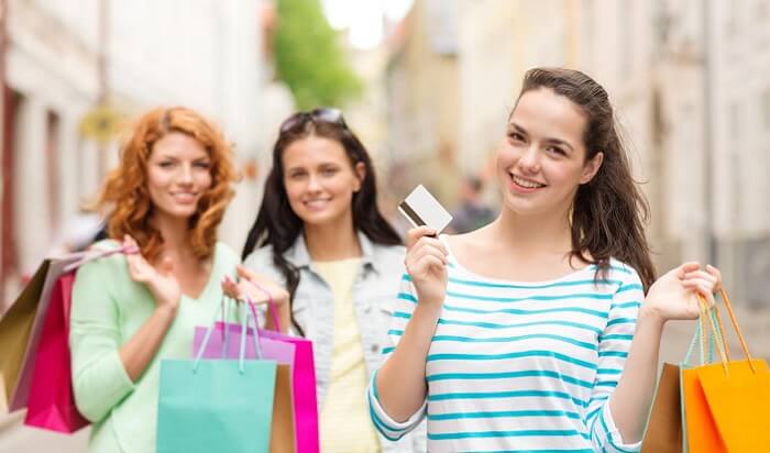 shopping, shopping malls, stores, shopping online, online shopping, malls, marketplace, market places,